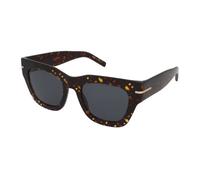 Sunglasses Hugo Boss Boss 1520/S 2VM/IR 21 51 145 Größe: 51