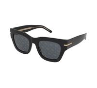 Sunglasses Hugo Boss Boss 1520/S 807/7Y 21 51 145 Größe: 51