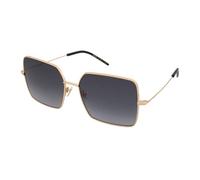 Sunglasses Hugo Boss Boss 1531/S 000/9O 16 57 140 Größe: 57