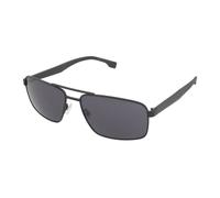 Sunglasses Hugo Boss Boss 1580/S O6W/2K 16 59 145 Größe: 59