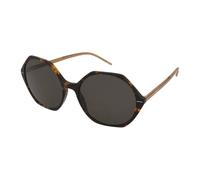 Sunglasses Hugo Boss Boss 1585/S HJV/IR 18 56 140 Größe: 56