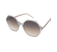 Hugo Boss Boss 1585/S KB7/PR