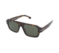 Sunglasses Hugo Boss Boss 1595/S 086/O7 19 53 145 Größe: 53