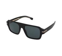 Sunglasses Hugo Boss Boss 1595/S 807/A9 19 53 145 Größe: 53