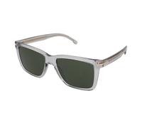 BOSS Boss 1598/S KB7/QT Men's Sunglasses Grey Size 55