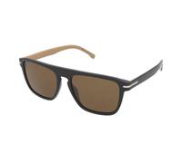 Sunglasses Hugo Boss Boss 1599/S 807/70 17 56 145 Größe: 56