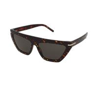 Sunglasses Hugo Boss Boss 1609/S 2VM/IR 15 58 145 Größe: 58