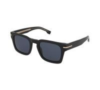 Sunglasses Hugo Boss Boss 1625/S 807/KU 23 50 145 Größe: 50