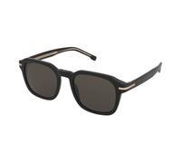 Sunglasses Hugo Boss Boss 1627/S 807/IR 20 51 145 Größe: 51