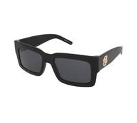 Sunglasses Hugo Boss Boss 1654/S 807/IR 19 54 140 Größe: 54