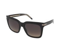 Sunglasses Hugo Boss Boss 1656/S 807/PR 21 54 145 Größe: 54