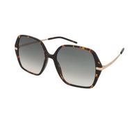 Sunglasses Hugo Boss Boss 1660/S 2IK/9O 17 57 140 Größe: 57