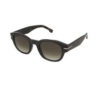 Hugo Boss Boss 1717/S KB7/8Z 24 48 150 Größe: 48