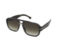 Sunglasses Hugo Boss Boss 1718/S KB7/8Z 15 57 150 Größe: 57