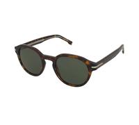 Sunglasses Hugo Boss Boss 1721/S 086/QT 22 50 145 Größe: 50