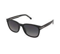 Hugo Boss Boss 1722/G/S 807/9O 20 54 145 Größe: 53