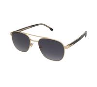 Sunglasses Hugo Boss Boss 1723/S RHL/9O 20 56 150 Größe: 56