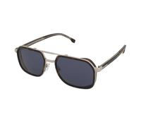 Hugo Boss BOSS 1724/S 9G0/KU Sunglasses Blue