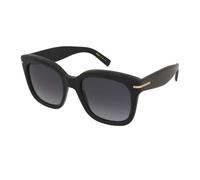 Sunglasses Hugo Boss Boss 1731/S 807/9O 21 53 145 Größe: 53