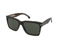 Sunglasses Hugo Boss Boss 1745/S 086/O7 17 57 150 Größe: 57