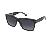 Sunglasses Hugo Boss Boss 1745/S 807/1I 17 57 150 Größe: 57