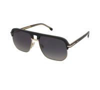 Sunglasses Hugo Boss Boss 1752/S 2M2/9O 17 59 150 Größe: 59