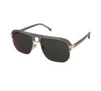 Sunglasses Hugo Boss Boss 1752/S FT3/MT 17 59 150 Größe: 59