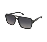Sunglasses Hugo Boss Boss 1766/S 807/9O 14 59 150 Größe: 59
