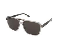 HUGO BOSS EYEWEAR Sunglasses for men Sunglasses 1766/S