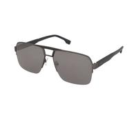 Sunglasses Hugo Boss Boss 1767/S R80/T4 15 60 150 Größe: 60