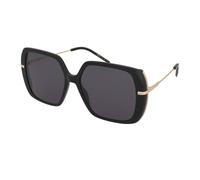 Hugo Boss BOSS 1782/S 2M2/IR Sunglasses Grigio