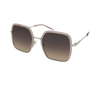 Hugo Boss BOSS 1783/S 8KB/PR Sunglasses Grigio Sfumato