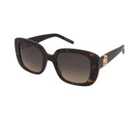 Sunglasses Hugo Boss Boss 1791/G/S 086/PR 21 52 145 Größe: 52