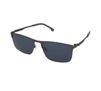 Sunglasses Hugo Boss Boss 1837/G/S R80/KU 18 57 145 Größe: 57