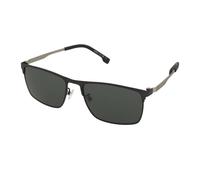 Sunglasses Hugo Boss Boss 1837/G/S SVK/QT 18 57 145 Größe: 57