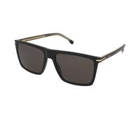 Sunglasses Hugo Boss Boss 1844/S 807/IR 17 56 145 Größe: 56