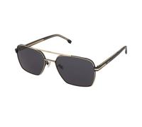 Sunglasses Hugo Boss Boss 1846/G/S 2M2/IR 17 58 150 Größe: 58