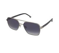 Sunglasses Hugo Boss Boss 1846/G/S 6LB/08 17 58 150 Größe: 58