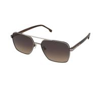 Sunglasses Hugo Boss Boss 1846/G/S 8OQ/PR 17 58 150 Größe: 58
