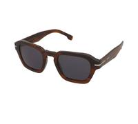 Sunglasses Hugo Boss Boss 1853/S EX4/IR 23 49 150 Größe: 49