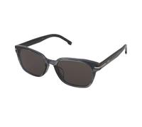 Sunglasses Hugo Boss Boss 1869/F/S 2W8/IR 19 55 150 Größe: 55