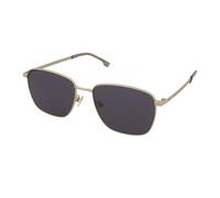 Sunglasses Hugo Boss Boss 1870/F/S J5G/IR 18 58 150 Größe: 58