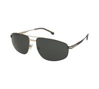 Sunglasses Hugo Boss Boss 1887/S I46/QT 17 60 145 Größe: 60