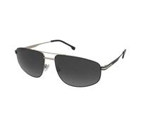 Sunglasses Hugo Boss Boss 1887/S P5I/9O 17 60 145 Größe: 60