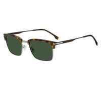 Sunglasses Hugo Boss BOSS 1888/G/S 3MA/QT 20 53 145 Größe: 53