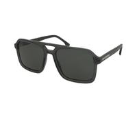 Sunglasses Hugo Boss Boss 1894/S 1ED/QT 18 56 145 Größe: 56