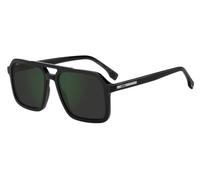Sunglasses Hugo Boss BOSS 1894/S 807/I8 18 56 145 Größe: 56