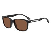 Sunglasses Hugo Boss BOSS 1905/G/S 807/47 19 57 145 Größe: 57