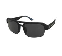 Sunglasses Hugo Boss Boss 1908/S 807/IR 15 64 145 Größe: 60