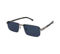 Sunglasses Hugo Boss Boss 1918/S 6LB/MT 17 57 150 Größe: 57